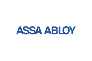 assa abloy