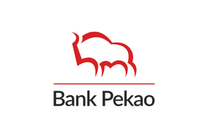 bank peako