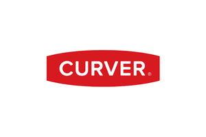 curver