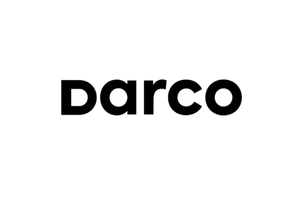 darco