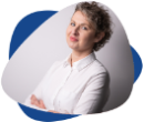 dorota fornal-szczypek