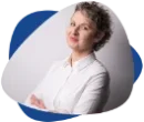 Dorota Fornal-Szczypek – zespół Wektor Wiedzy Kontakt do zespołu Wektor Wiedzy – Dorota Fornal-Szczypek, pracowniczka firmy szkoleniowej