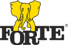 logo Forte