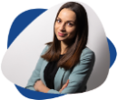 iwona werner