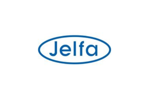 jelfa