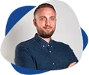 kamil ziobrowski m