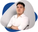 Konrad Marciszewski – doradca Wektor Wiedzy ds. dofinansowania kursów od podstaw