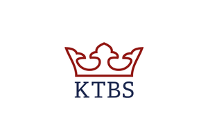 ktbs