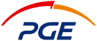 logo PGE