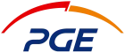 logo PGE
