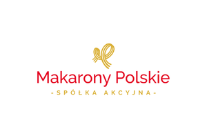 makarony polskie