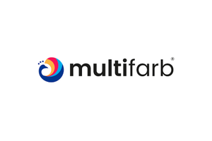 multifarb