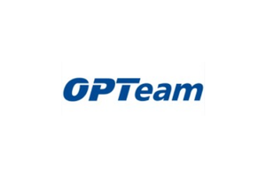 opteam