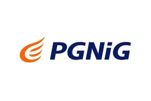 pgnig