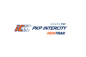 pkp intercity