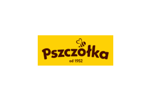 pszczółka