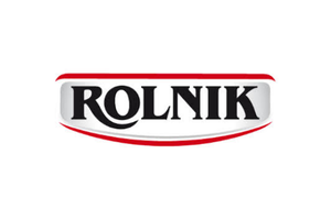 rolnik