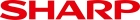 logo Sharp