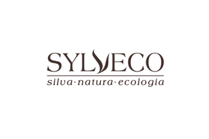 sylveco