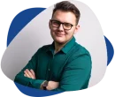Tomasz Kwoka – doradca ds. dofinansowania szkolenia aktualizacyjnego o zmianach w podatkach i VAT 2026/2027