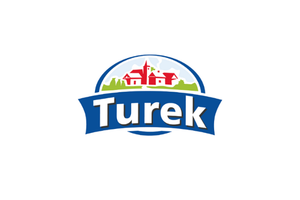 turek