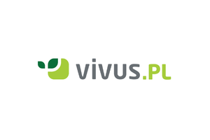 vivus